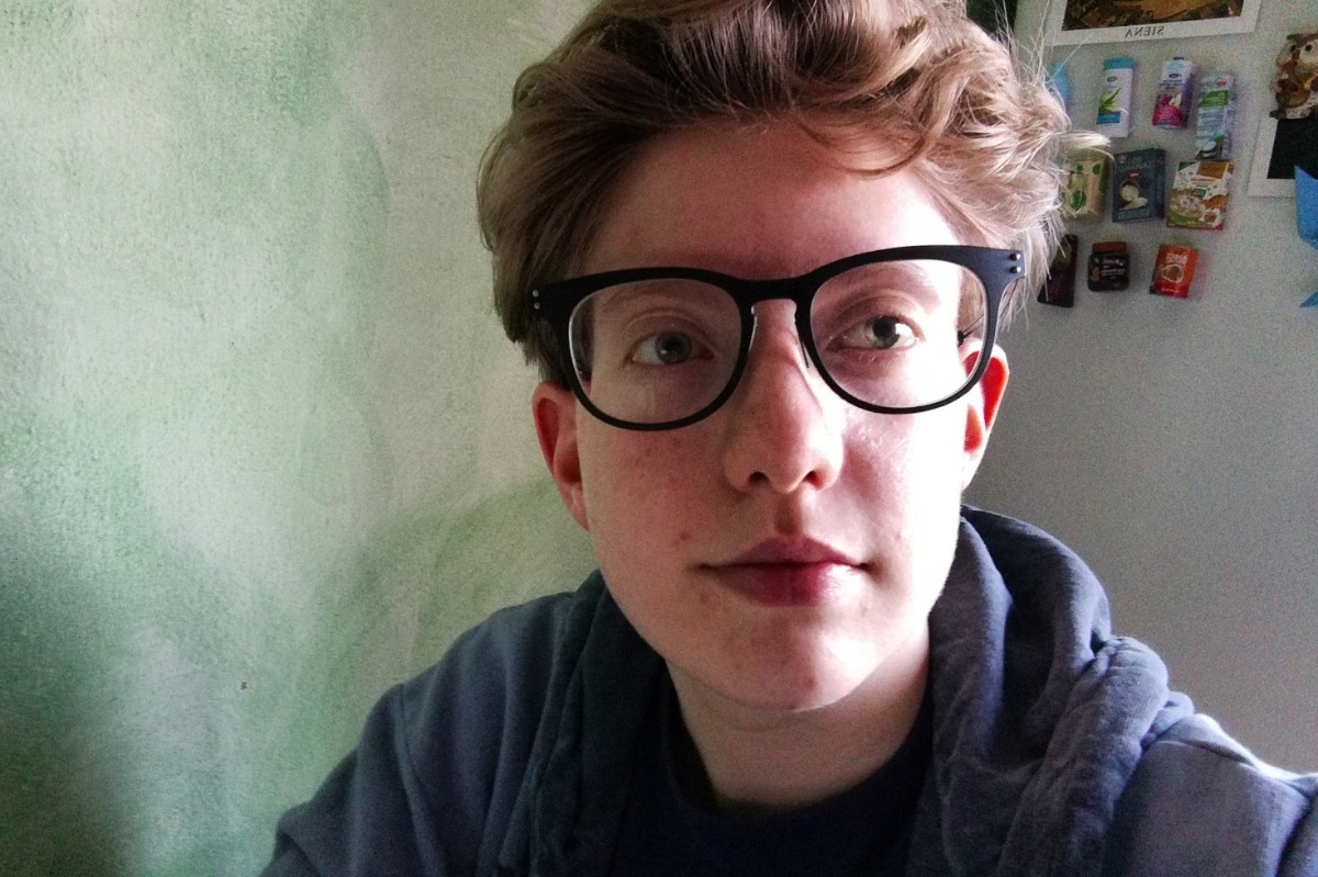 40479656_1565949614908817_r.jpeg