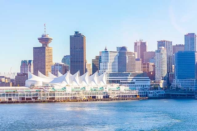 Fundraiser by Rachel Lai : Rachel's 21K Run for Canuck Place