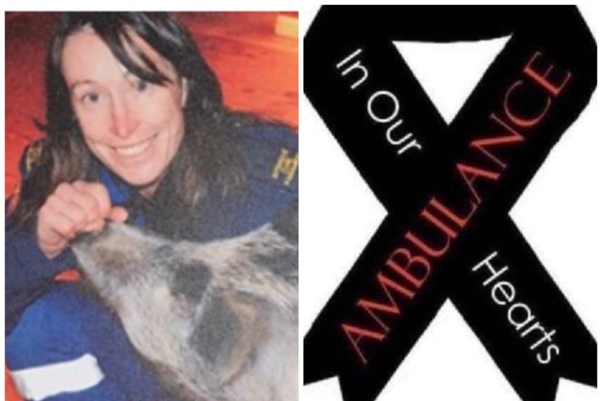 Fundraiser for Dearne’s Children photo