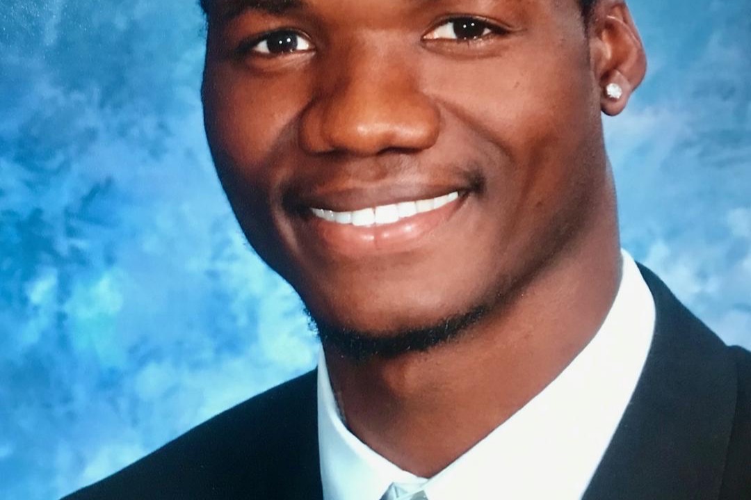 Calistus Onyedika Anyichie's Funeral Cost photo