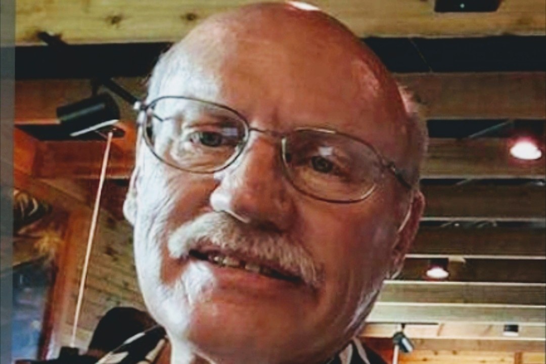 Fundraiser for Larry Nelson by Mike DeAngelo Facility Assisted Care