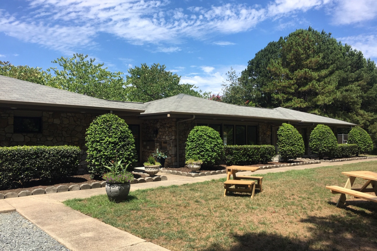 Fundraiser by Kim Fahs Funds for Falconbridge