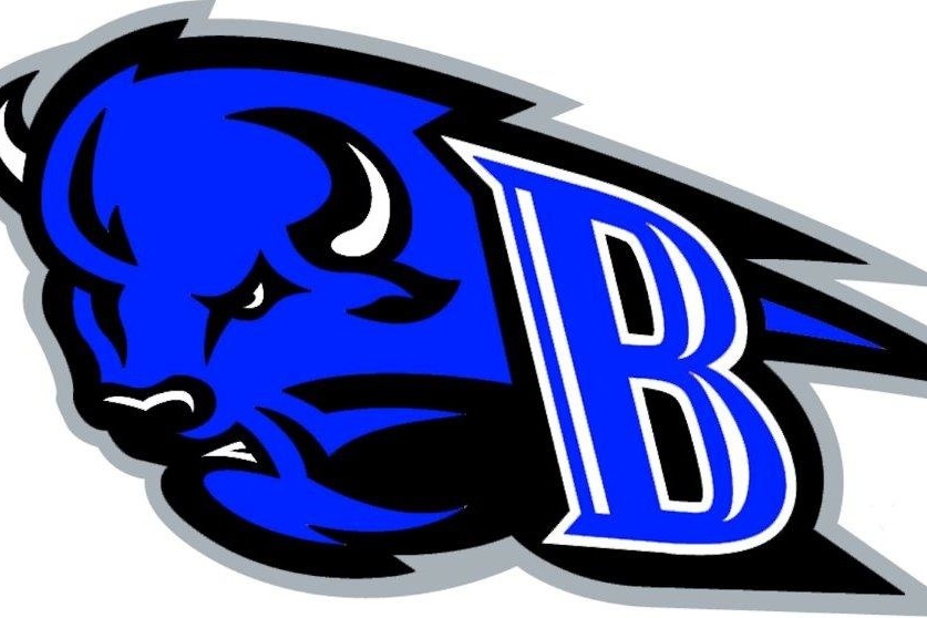 Fundraiser by Bedford Bison Quarterback Club Bedford Bison Football