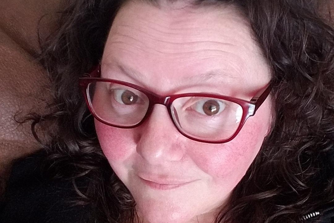Fundraiser By Sue Stefanich Help Sue Become A Special Ed Teacher