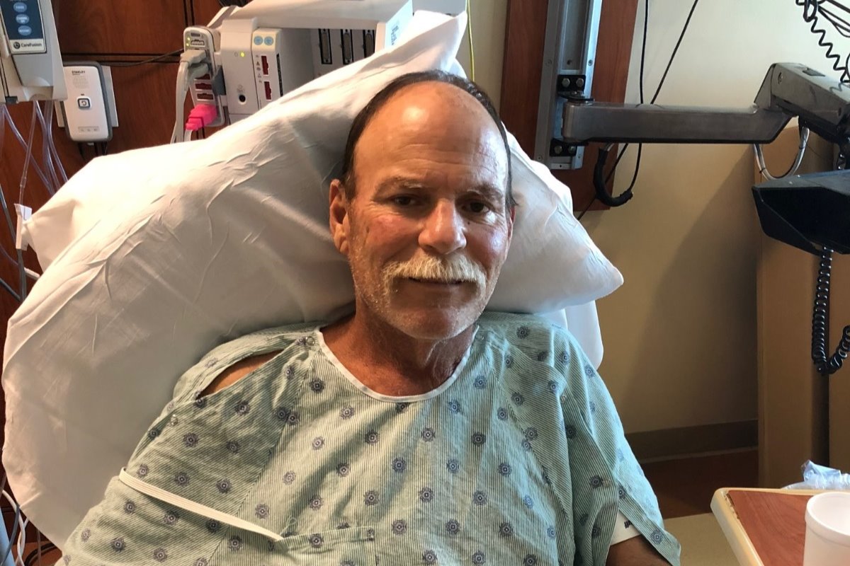 Fundraiser for Holly Crannell by Richelle Blackburn Troy Montgomery