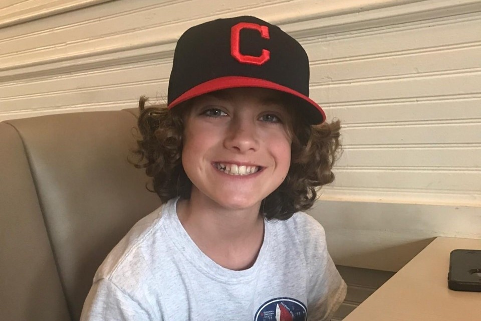 Fundraiser by Adam Reeder FletchSTRONG Bootcamp