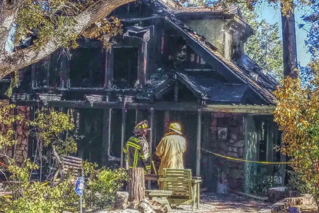 Come Together for Deborah DeFrance Cullen photo