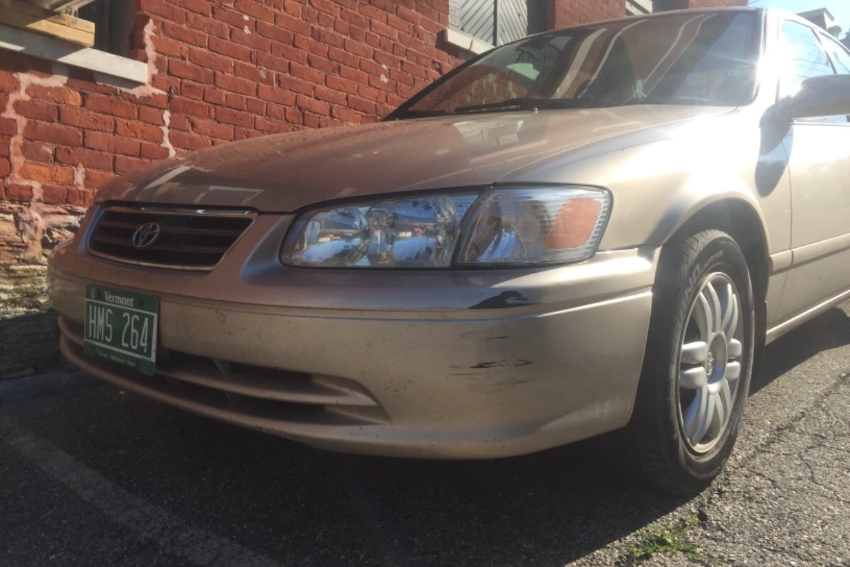 Fix My Car >> Fundraiser By Truce Hansen Help Fix My Car Fix My Car >> Fundraiser By Truce Hansen Help Fix My Car