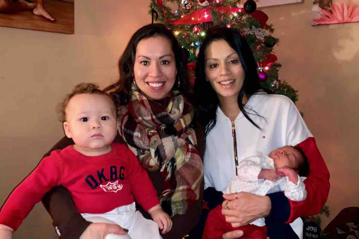 C. Bounphithack Memorial photo