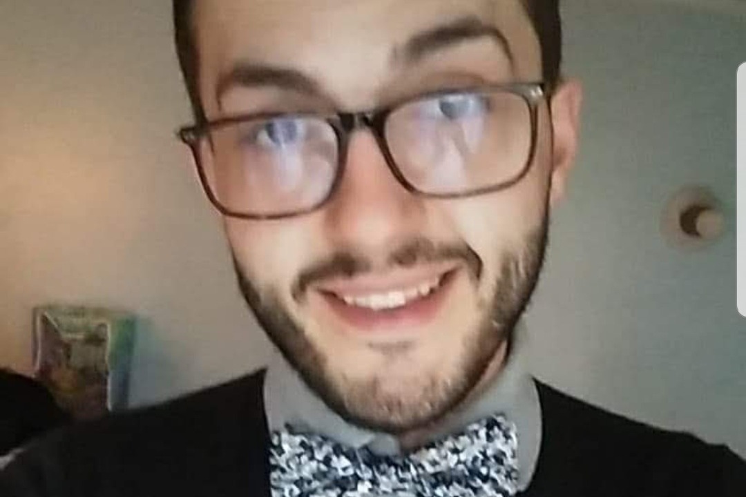 Joseph's Services photo