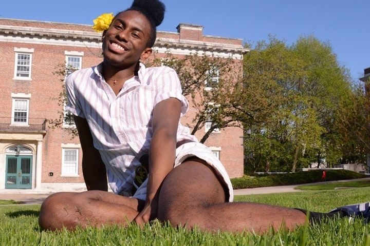 Williams Readmission Fund photo