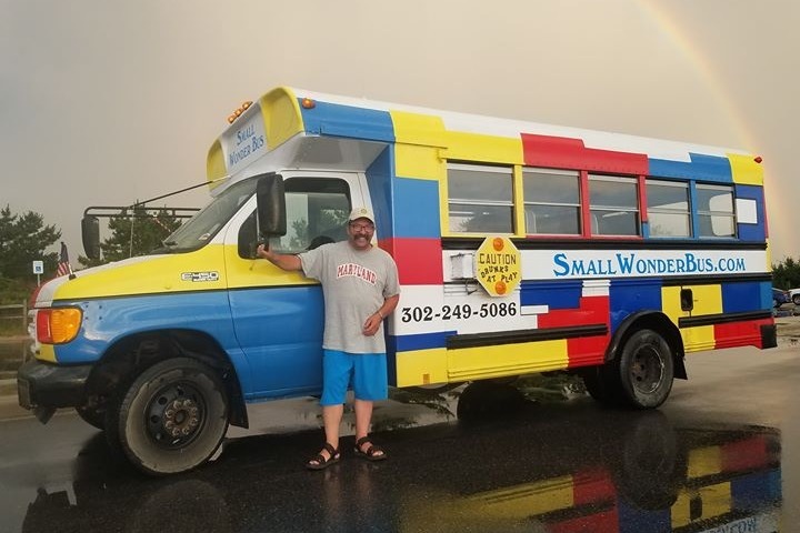 Fox Everett Health Insurance De�Aaron Fox fined 20,000