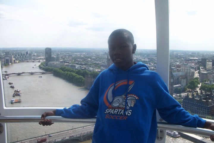 41630482_1567056029968996_r.jpeg