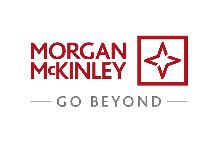 fundraiser-by-morgan-mckinley-morgan-mckinley-charity-walk-dublin-2