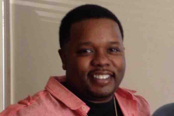 Tony's journey to a new kidney and pancreas photo
