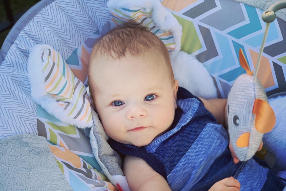 Owens heart surgery photo