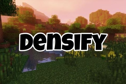 Optifine Donate