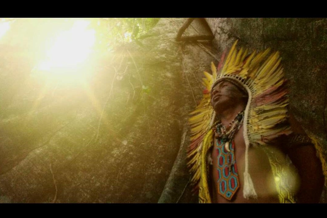 Pinua Project Fundraiser by Ann Herbert : Pinuya Water Project