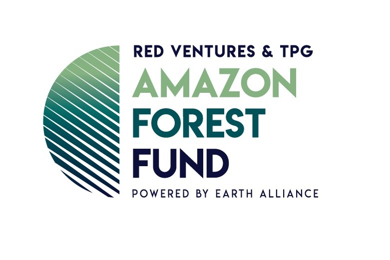 Fundraiser by Red Ventures and The Points Guy Protect The Amazon Forest