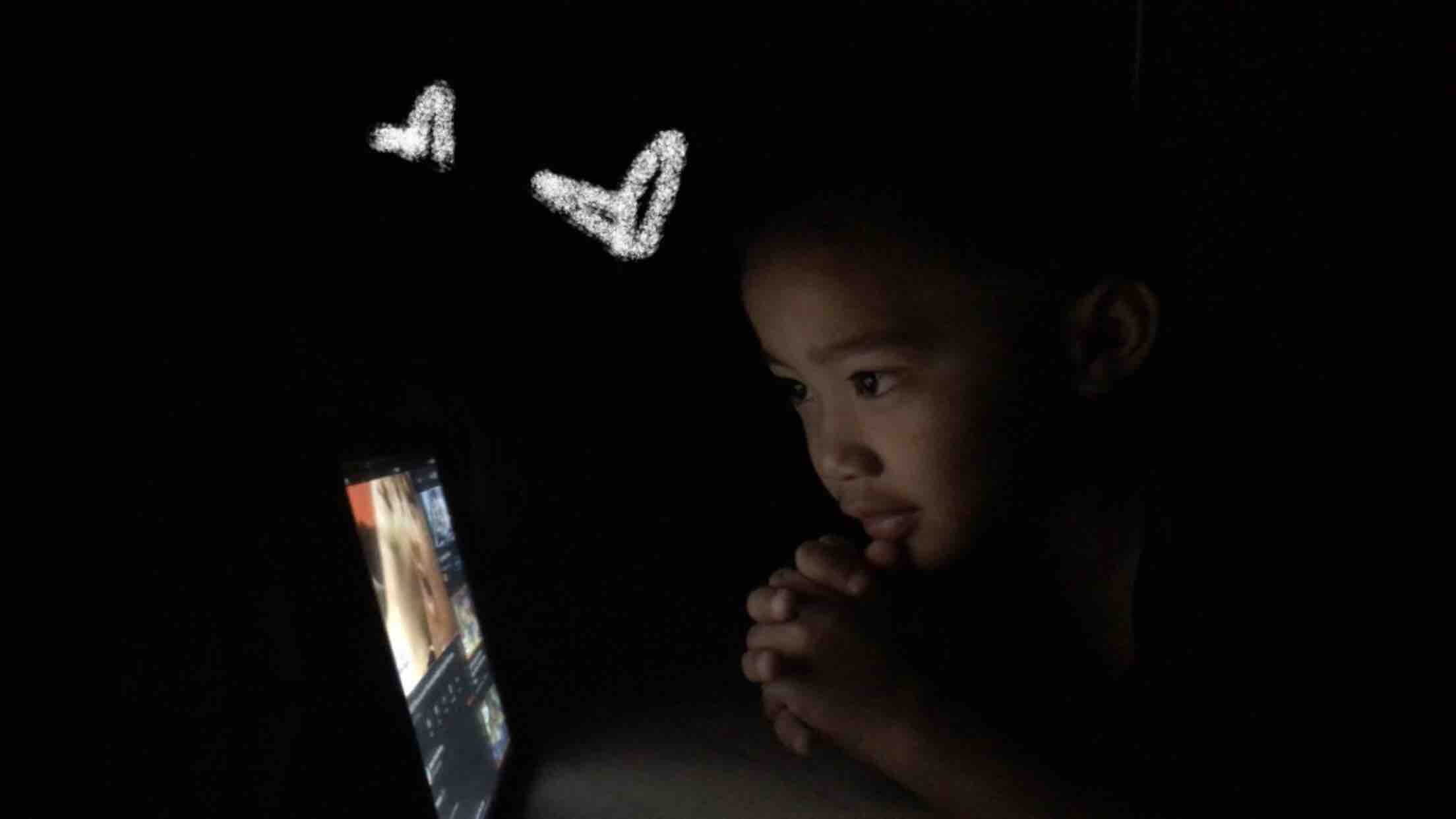 Cash Sales Memorial photo