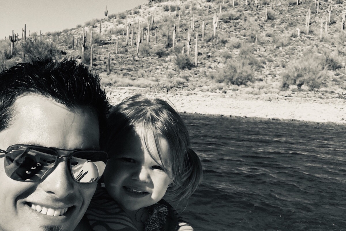 Fundraiser for Tyler Vrba by Heidi Helena Schultz Getting Vrba an