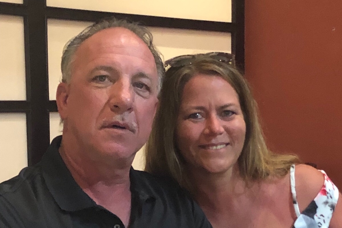 Fundraiser by Christine Metheny : Chuck Fultz Family