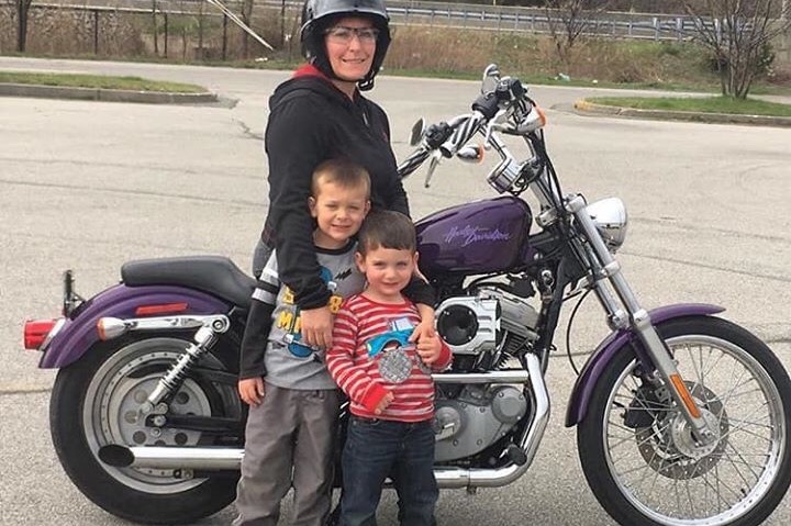 My Family needs your help photo