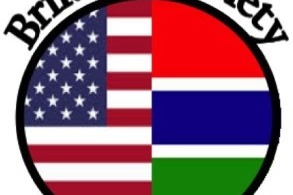 Brikama Society (Mutuary Project) photo