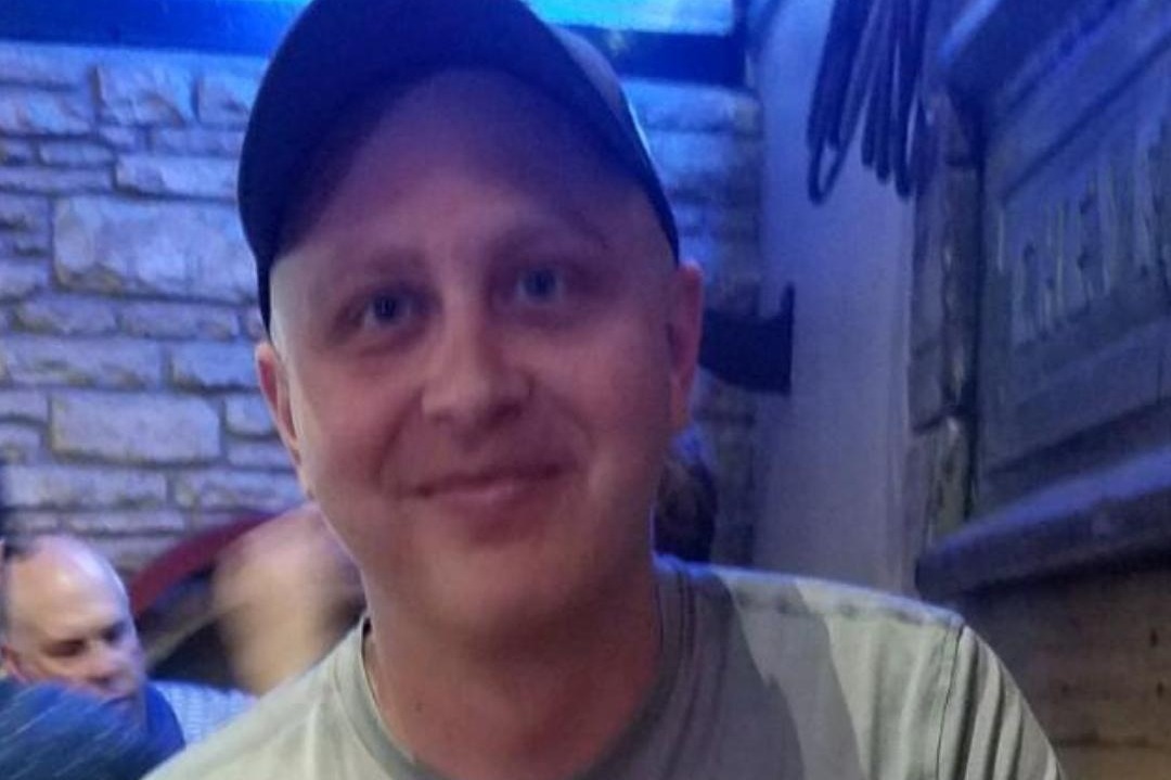 Fundraiser for Samuel Hayes by Alex ReFalo : Sam's Cancer Support