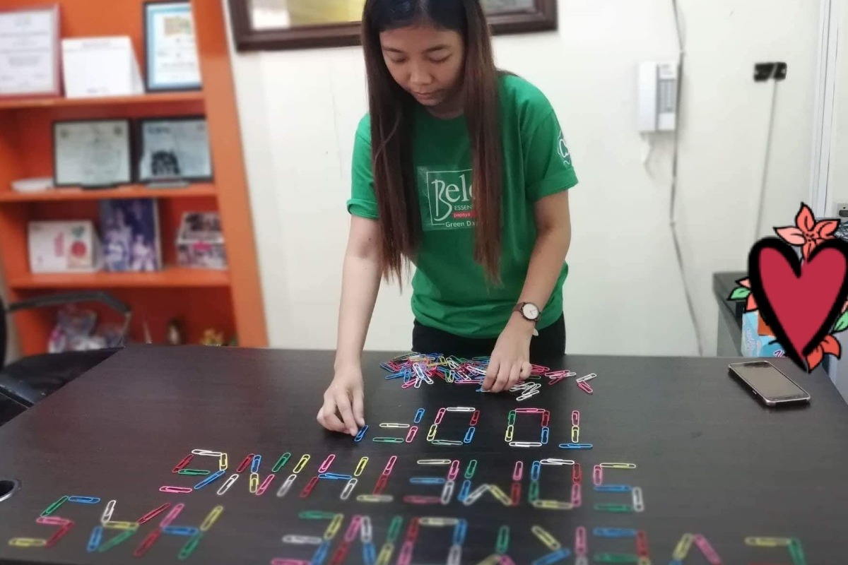 42227356_1569404214458421_r.jpeg
