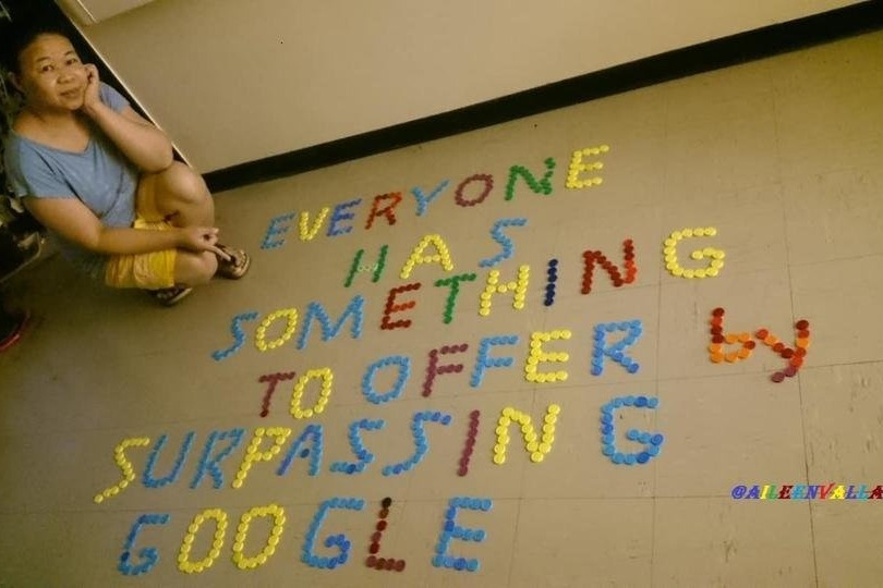 42227356_1569404443204828_r.jpeg