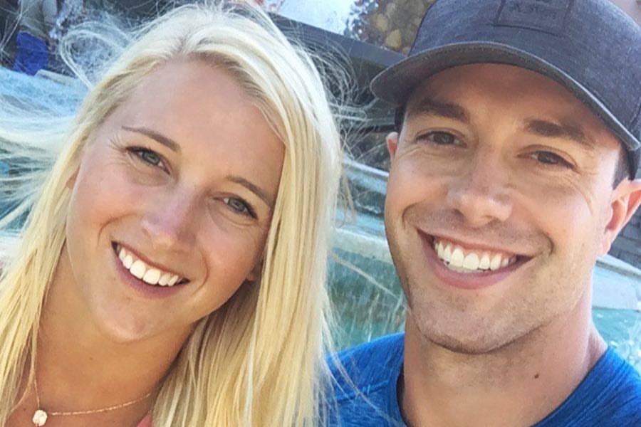 Fundraiser for Joshua Wyatt by Sara Utterback The Wyatt's Fight Cancer