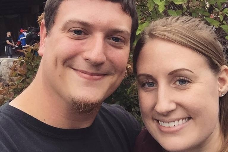 Fundraiser for Lindsay Kearns by Melissa Bradford Dropkick Cancer for Ben