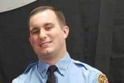 Josh Hamilton expenses after injury photo