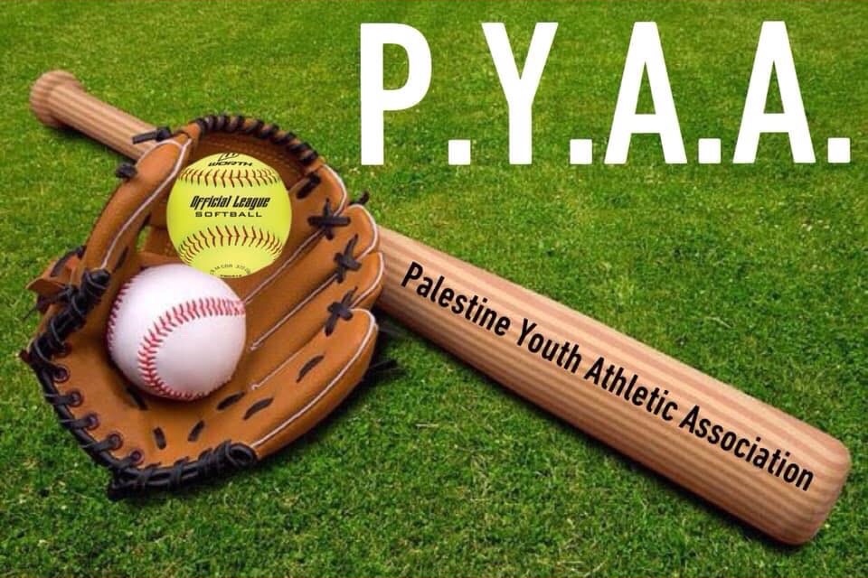 pyaa