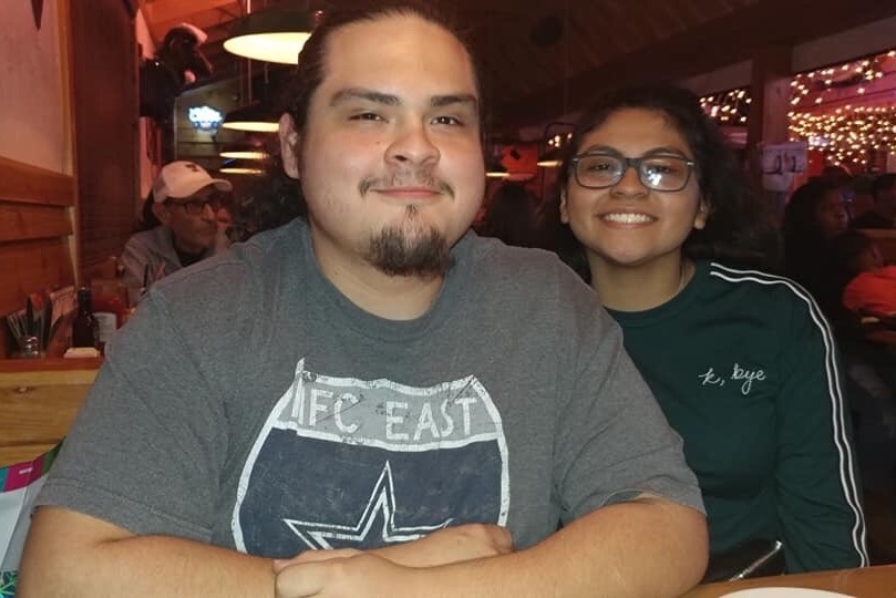 42403056_1569888137973617_r.jpeg