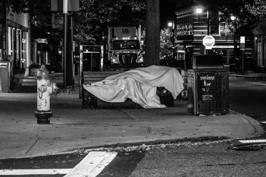 BeLoved Village photo