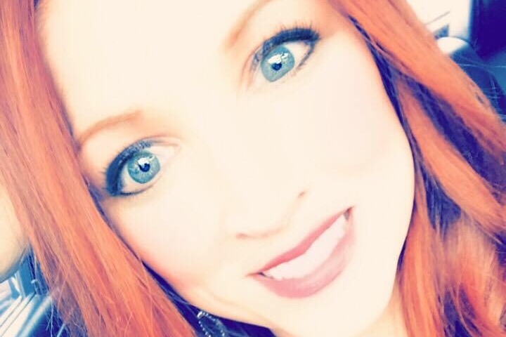 Fundraiser by Erik Lirley : Lilly Rae’s College Fund