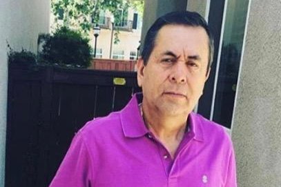 Funeral  Expense photo