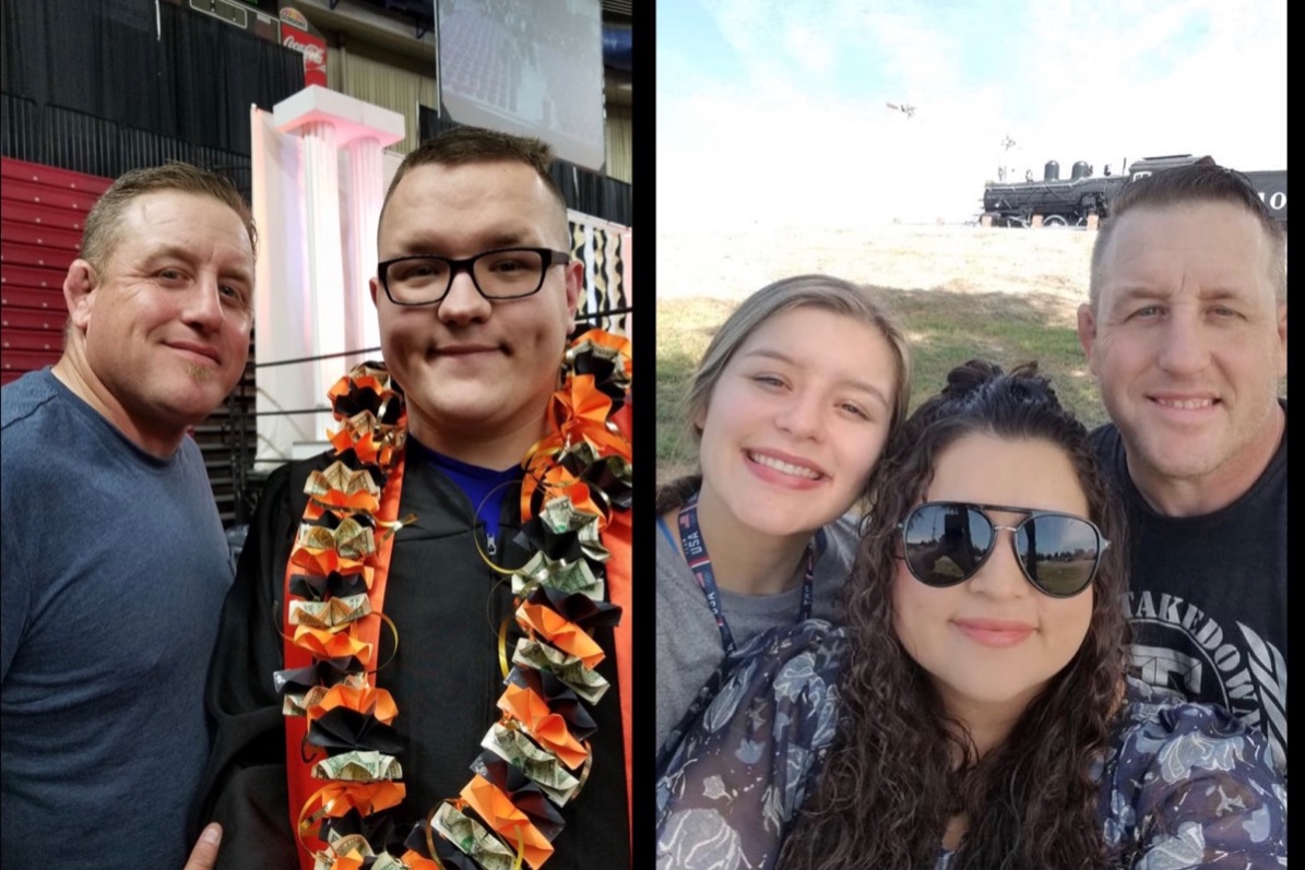 Fundraiser for Julie Guerin by Tammy Shelton Please Help Support The