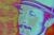 42671708_1570917972124462_r.jpeg