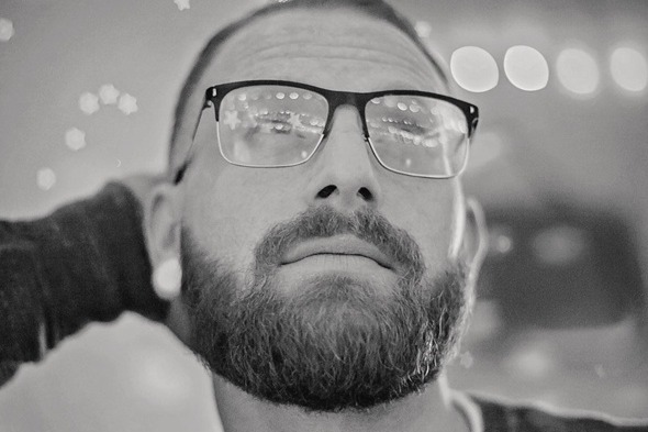 Jason Kinman Fundraiser for Donald Stevens by JASON KINMAN : Prayers for Tyler Stevens