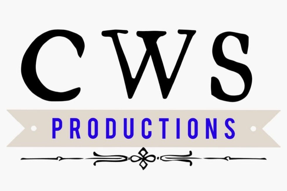 Fundraiser By Shira Hadad Cws Presents The Dreamer Examines His