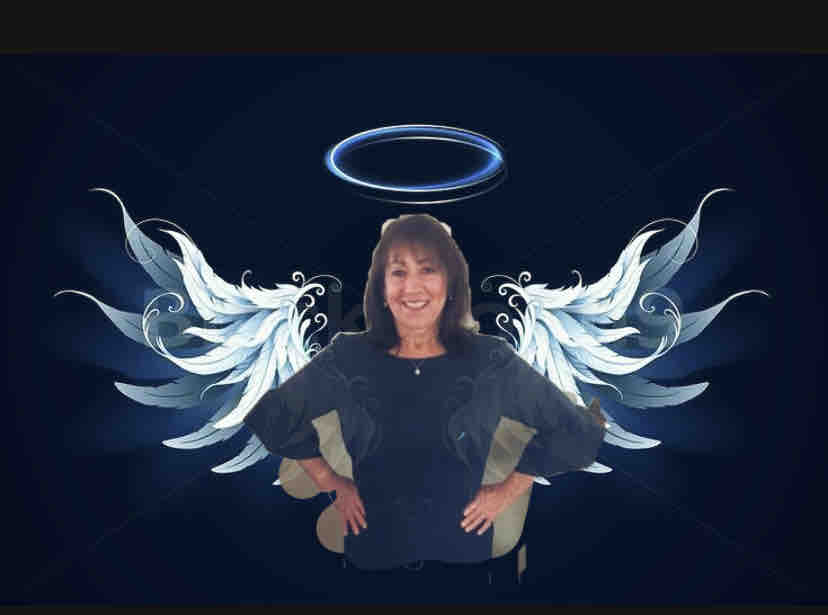 Beatrice Renteria photo