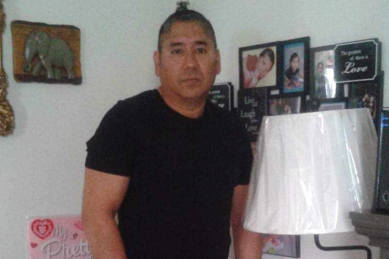 Medical expenses photo