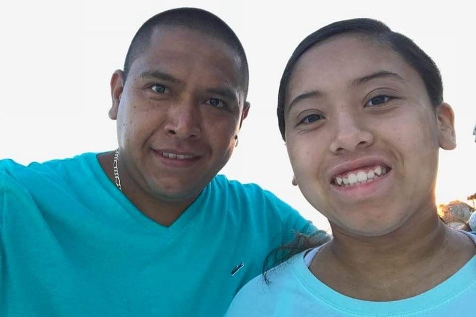 fundraiser-by-tammy-smith-help-us-bring-fernando-home-from-ice