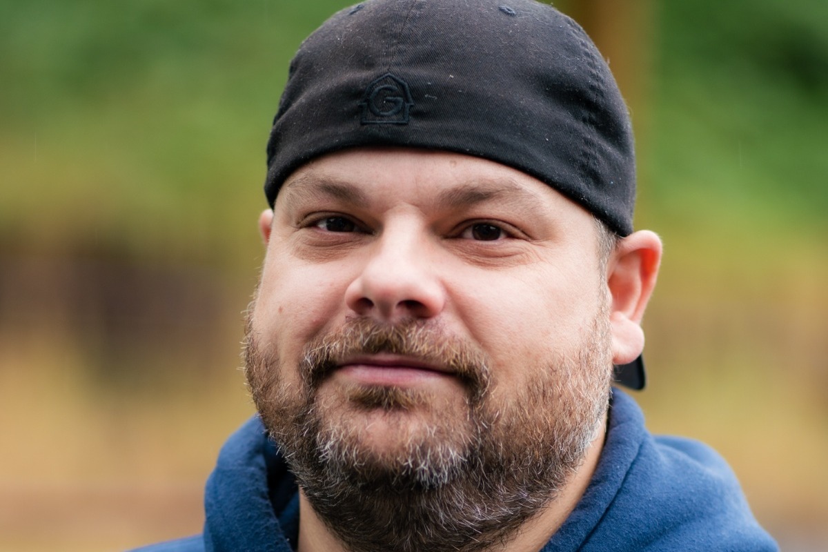 Free Big Sampson photo