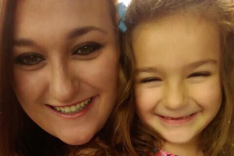 Fundraiser by Jennifer Hope Hornback : Michelle’s Miracle for Melanoma