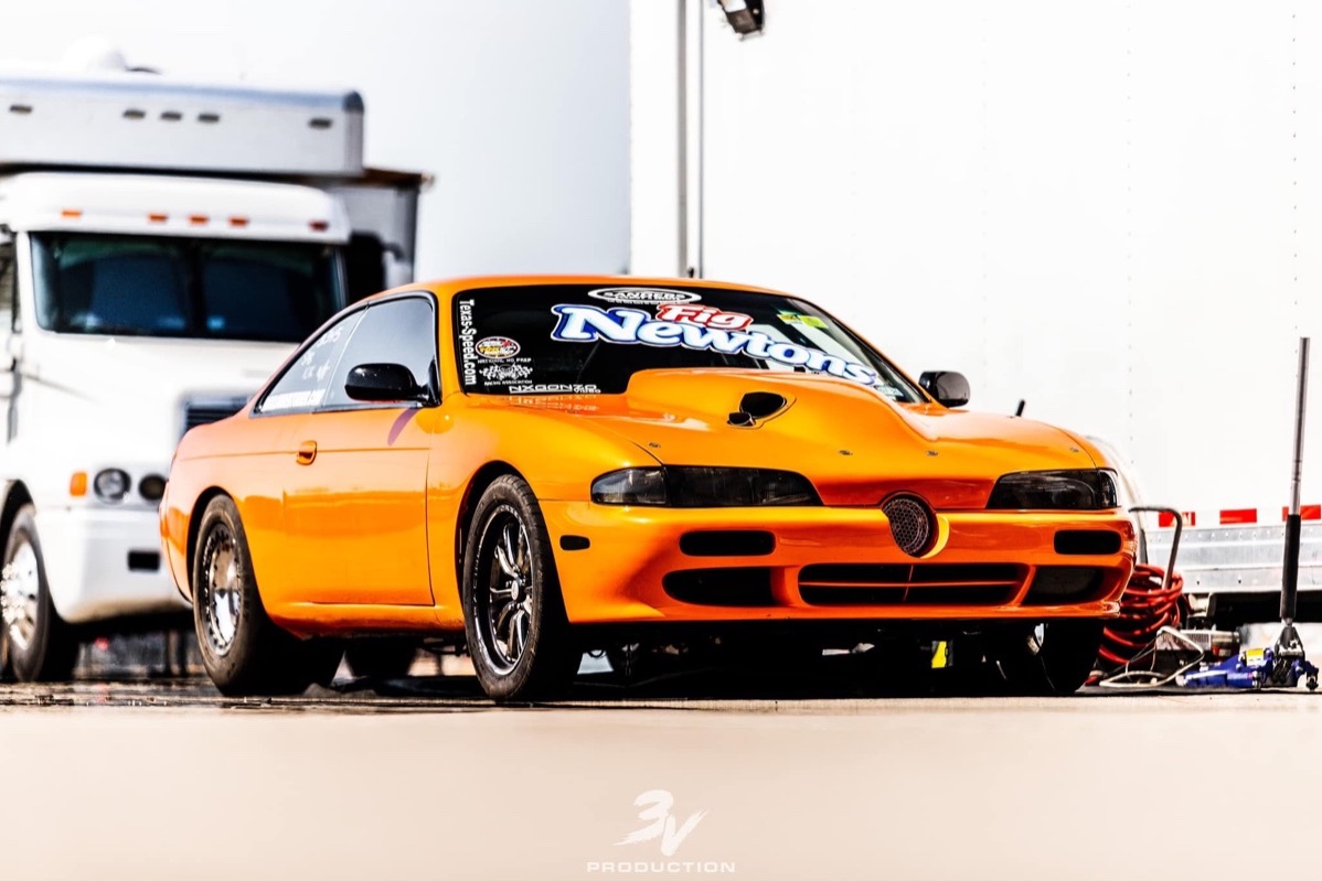 Fundraiser for Casey Rance by Trevor Doelling : Open Heart Surgery for ...