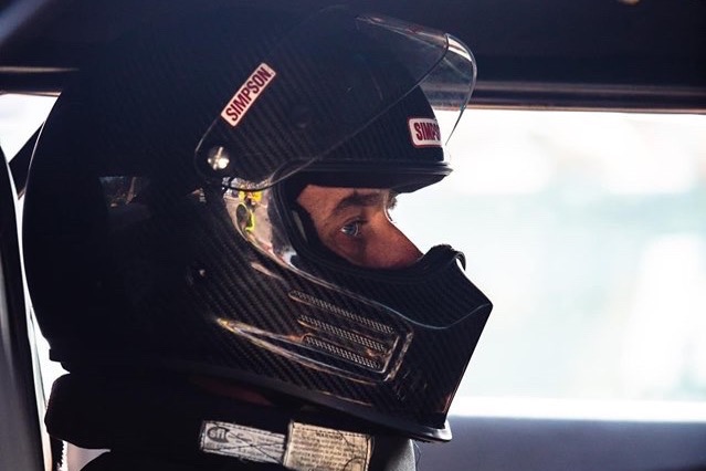 Fundraiser for Casey Rance by Trevor Doelling : Open Heart Surgery for ...